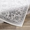 Livabliss Monte Carlo MNC-2319 Machine Crafted Area Rug MNC2319-679 - alternate 4